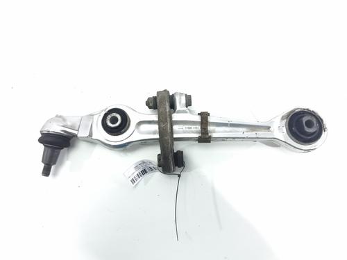 Used Right front suspension arm Right front suspension arm AUDI A6 C5 (4B2, 4B4) 2.5 TDI quattro (180 hp) 34525898 34525898