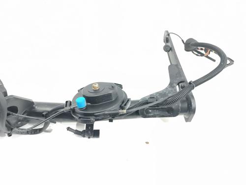 Trækkugle/Mekanisme VW GOLF VII (5G1, BQ1, BE1, BE2) 2.0 GTI | BP34719820C141  - Image 6
