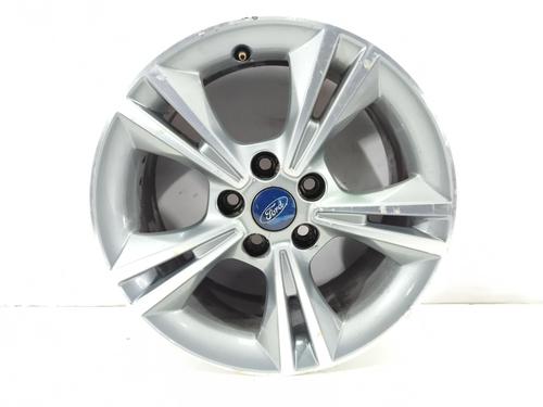 Fælk Fælk FORD FOCUS III 1.0 EcoBoost (125 hp) 34704096 34704096