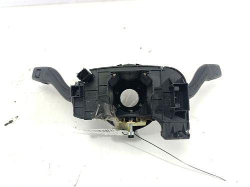 Switch AUDI A4 B7 Avant (8ED) 2.0 TDI 16V | BP31814648I30