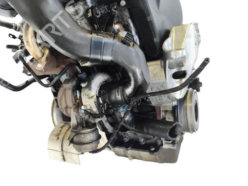 Engine SEAT TOLEDO II (1M2) 1.9 TDI | BP35986434M1  - Image 14