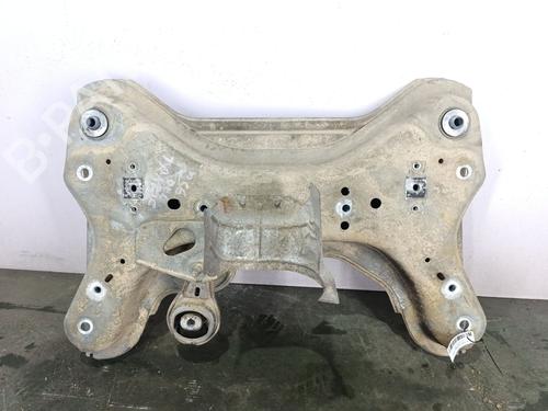 Forbro RENAULT TRAFIC III Van (FG_) 1.6 dCi 115 (FGMD) (116 hp) 31690802