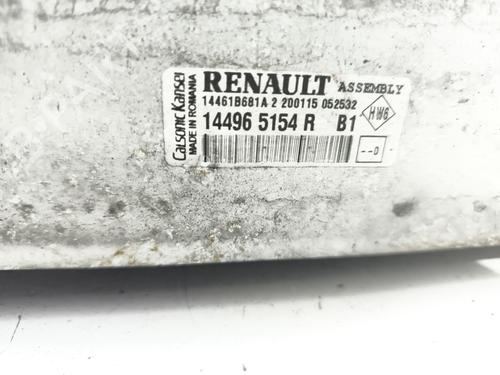 Intercooler DACIA SANDERO II | BP34450422M30 - Image 4