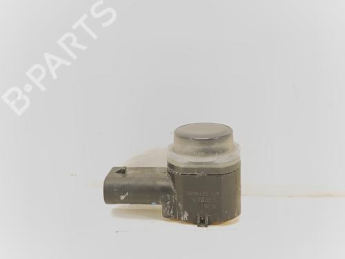 Used Electronic module ALFA ROMEO GIULIETTA (940_) 1.6 JTDM (940FYB11, 940FYB1A, 940FYF11, 940FYF1A) (120 hp) 10204864