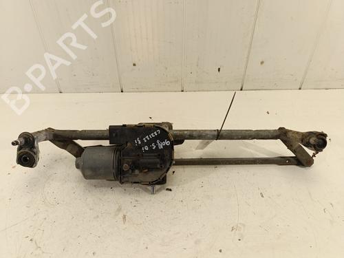 Other VW GOLF V (1K1)  | BP26501843O1 