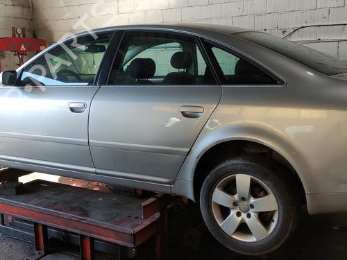 Electronic sensor AUDI A6 C5 (4B2)  | BP9231344M84 