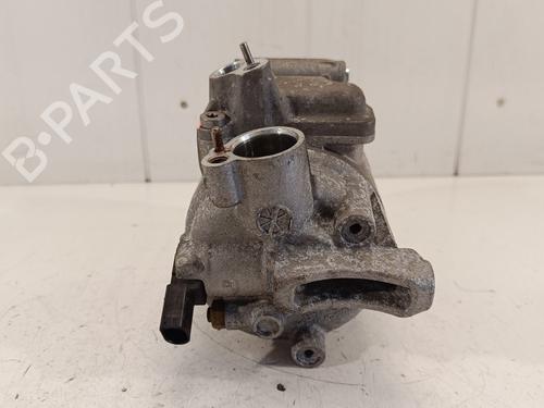AC compressor VW POLO V (6R1, 6C1)  | BP18013957M34 