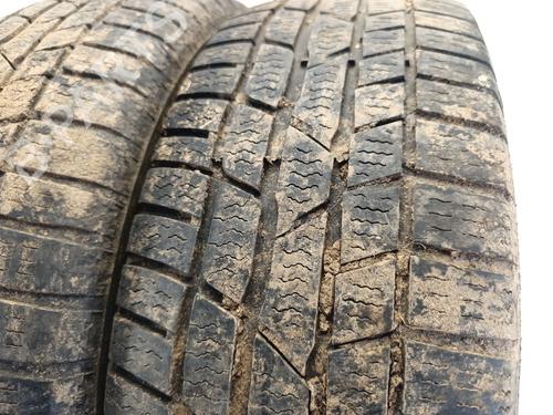 Other CITROËN BERLINGO / BERLINGO FIRST Box Body/MPV (M_) 1.9 D (MBDJY) | BP28710028O1