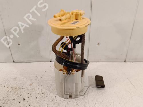 Used Fuel pump NISSAN QASHQAI II (J11, J11_) 1.6 dCi ALL MODE 4x4-i (130 hp) 12547349