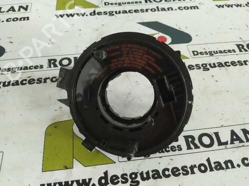 Kontaktrulle Airbag VW BORA I (1J2) 1.6 16V (105 hp) 4377166