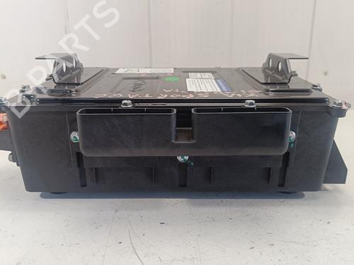 Battery KIA SPORTAGE IV (QL, QLE)  | BP18084144E11 
