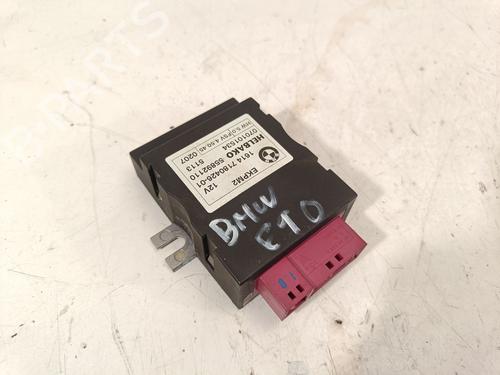 Used Electronic module BMW 3 (E90) [2004-2012]  23863458
