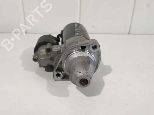 Starter MERCEDES-BENZ E-CLASS (W211) E 320 (211.065) | BP7070321M8 