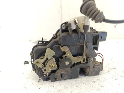 Rear left lock VW GOLF IV (1J1) 1.9 TDI | BP27678379C100 
