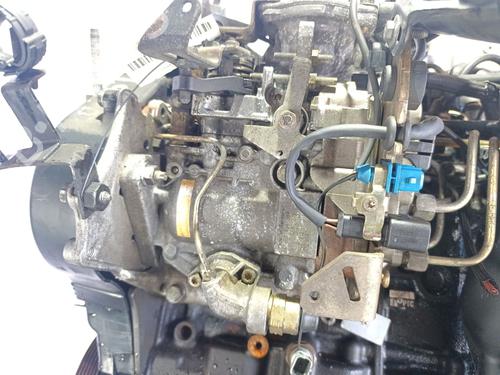 Engine PEUGEOT EXPERT (224_) 1.9 TD | BP31134331M1