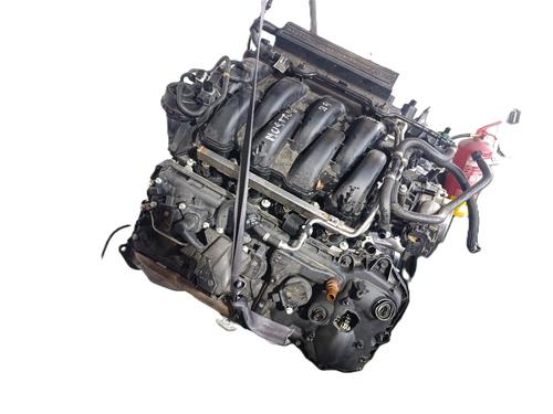 Motor für FORD USA MUSTANG Coupe 5.0 V8 Bullitt (460 hp) 31358314