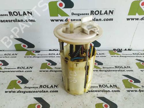 Used Fuel pump FIAT DOBLO MPV (119_, 223_) [2001-2025]  5237826