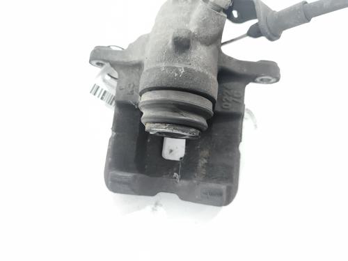Right rear brake caliper RENAULT TRAFIC III Van (FG_) 1.6 dCi 95 (FGMJ, FGMR) | BP33548709M106 - Image 3