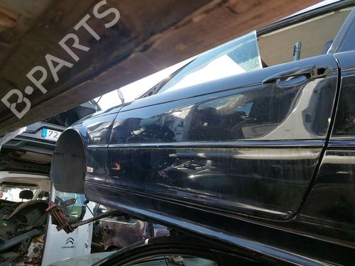 Left front door BMW 3 Coupe (E46) 325 Ci | BP16941944C2 