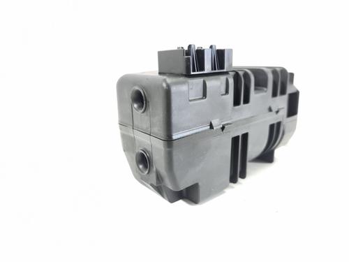 Electronic module MERCEDES-BENZ GL-CLASS (X166) GL 350 CDI / BlueTec 4-matic (166.823, 166.824) | BP40543771M83 - Image 6