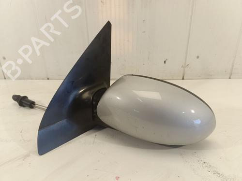 Bakspejl venstre FORD FOCUS I (DAW, DBW) 1.8 Turbo DI / TDDi | BP29709866C26 