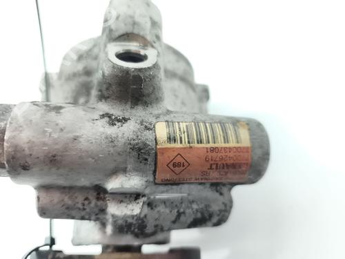 Steering pump RENAULT VEL SATIS (BJ0_) | BP33756364M99 - Image 2