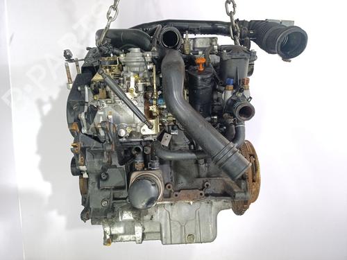 BP30931983M1 main image