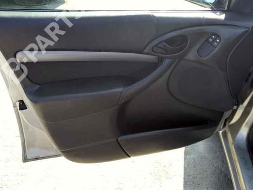 Right headlight FORD FOCUS I (DAW, DBW) 1.8 TDCi | BP4053539C29 