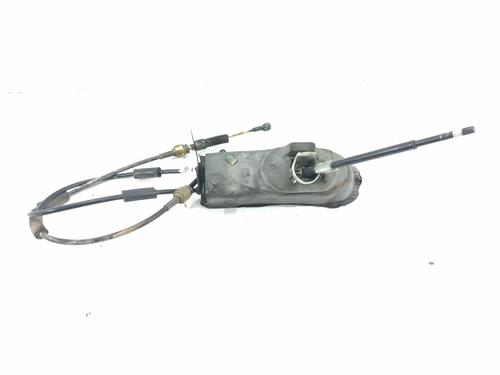 Used Gear lever Gear lever ALFA ROMEO 147 (937_) [2000-2010] 34719767 34719767