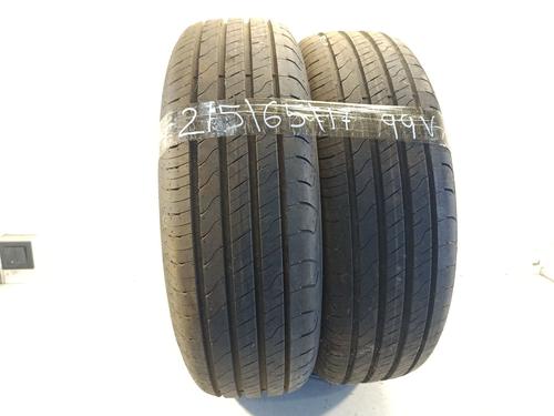 BP26735920O1 main image