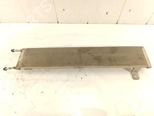 Radiateur D'huile SEAT ALHAMBRA (7V8, 7V9) 2.0 TDI | BP29983297M33