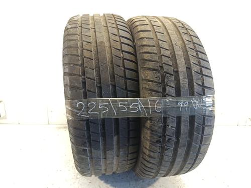 Andre JAGUAR S-TYPE II (X200) 3.0 V6 (238 hp) 28710015