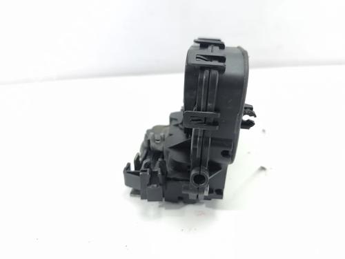 Front right lock BMW 1 (E87) 118 d | BP38064968C97 - Image 5