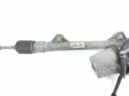 Steering rack CITROËN C3 II (SC_) | BP37030675M22 - Image 3