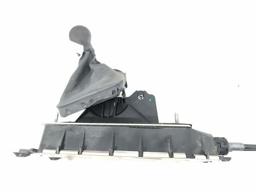 Selector da caixa Selector da caixa SEAT Mii (KF1, KE1) 1.0 (60 hp) 36391393 36391393