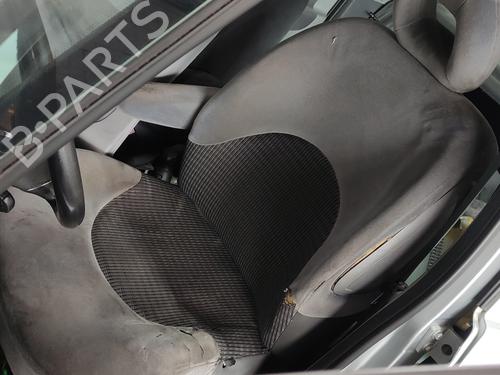 Alternator CITROËN XSARA PICASSO (N68)  | BP11207149M7 