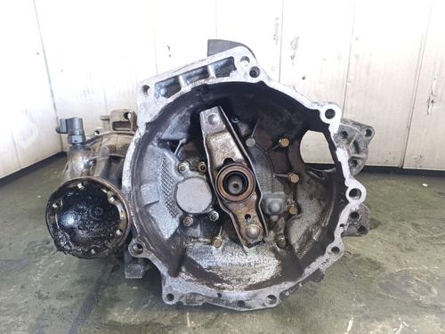 Used Gearbox SEAT LEON (1M1) 1.9 TDI (110 hp) 29490807