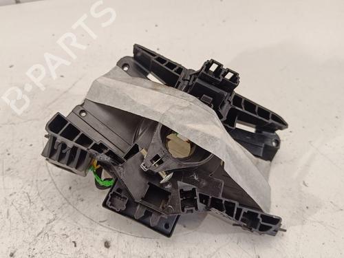 Squib airbag DACIA DOKKER Express Box Body/MPV  | BP17957433C102 