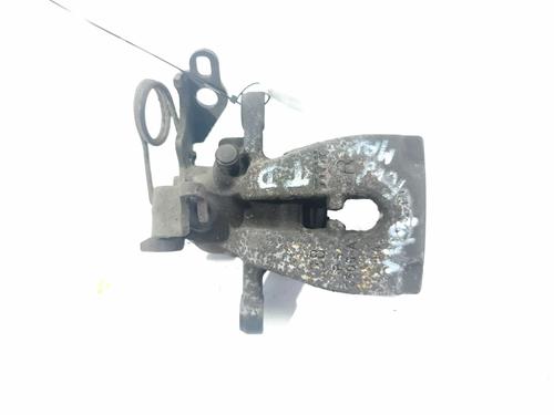 Used Right rear brake caliper Right rear brake caliper FORD S-MAX (WA6) 2.0 TDCi (140 hp) 33677434 33677434