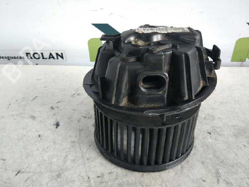 Varmvifte CITROËN C3 I (FC_, FN_) 1.4 HDi | BP4062731M62 