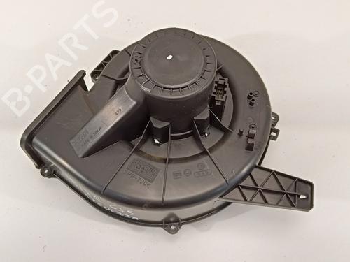 Used Heater blower motor SEAT IBIZA IV (6J5, 6P1) [2008-2017]  15044866