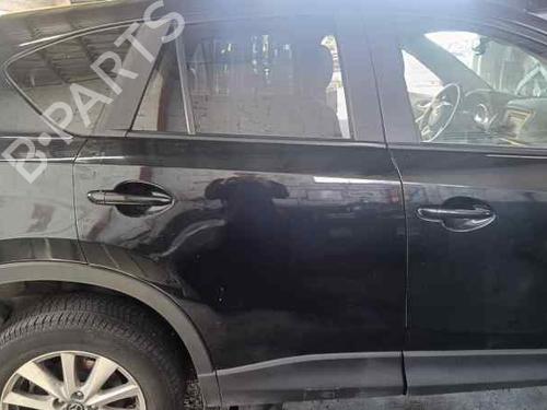 Used Right rear door MAZDA CX-5 (KE, GH) [2011-2017]  28544888