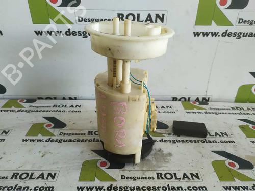 Bränslepump VW BORA I (1J2) 1.9 TDI (90 hp) 4567995
