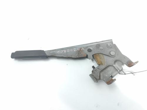 Used Hand brake Hand brake TOYOTA PROACE Van (MDZ_) 2.0 D4d (MDZ3) (122 hp) 33434554 33434554