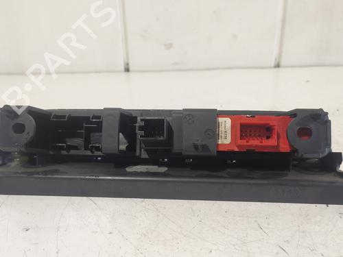 Switch AUDI Q3 (8UB, 8UG) 2.0 TDI | BP8056498I30 