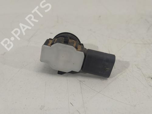 Electronic module FIAT TIPO Saloon (356_, 357_) 1.6 D (356SXG1B) | BP10247125M83 