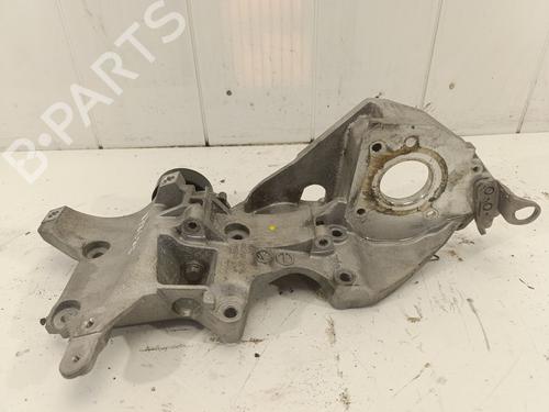 Used Support VW GOLF VI (5K1) 2.0 TDI (170 hp) 29527993