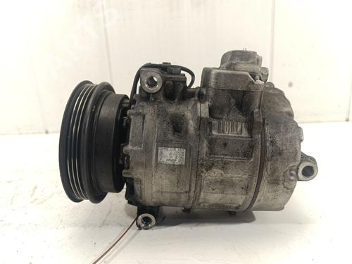 Compressore A/C VW PASSAT B5.5 (3B3) 1.9 TDI | BP30006178M34 