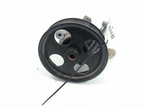 Steering pump OPEL INSIGNIA A (G09) 2.0 CDTI 4x4 (68) | BP34195404M99 - Image 3