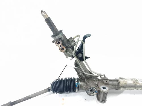Steering rack RENAULT TRAFIC III Van (FG_) 1.6 dCi 95 (FGMJ, FGMR) | BP33403579M22 - Image 8
